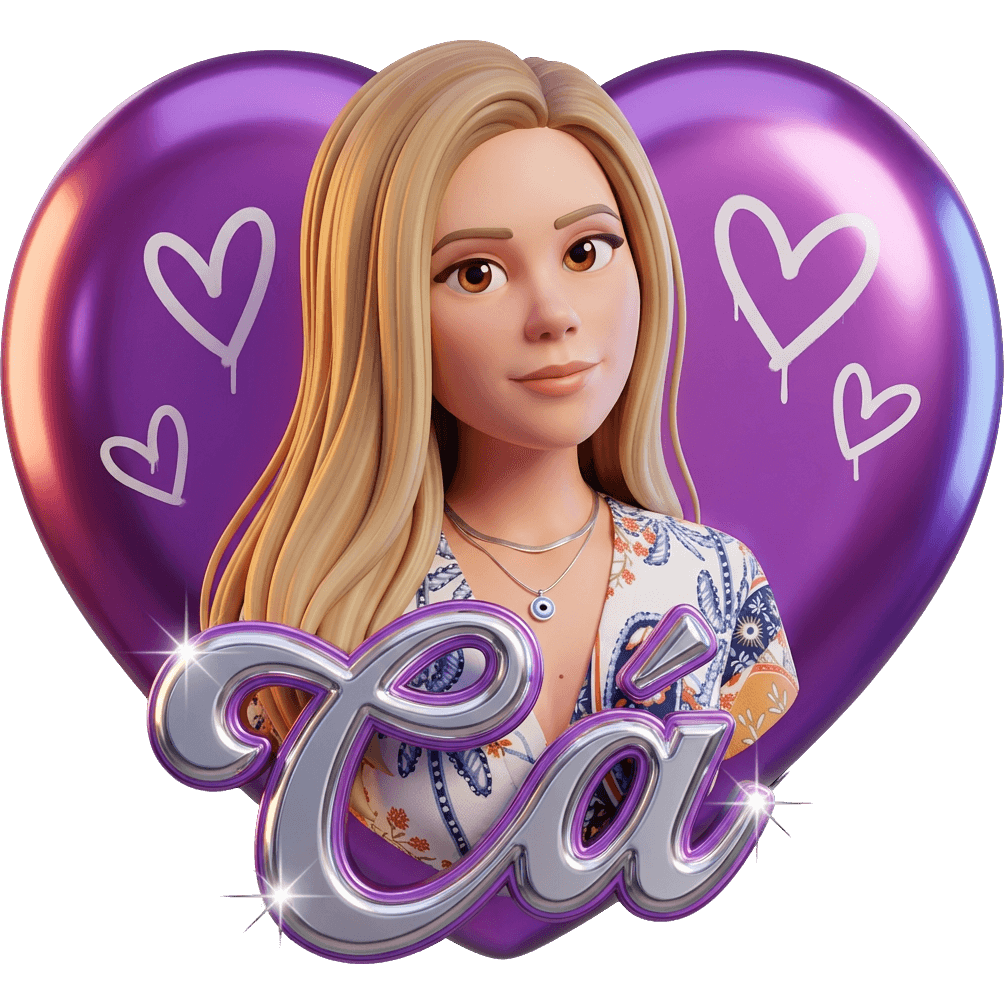 Team Cá TikTok LIVE gift