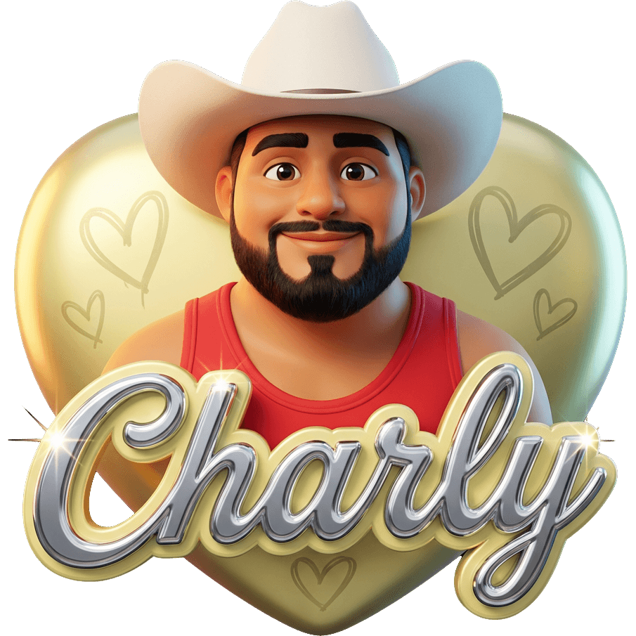 Sombrero Blanco TikTok LIVE gift