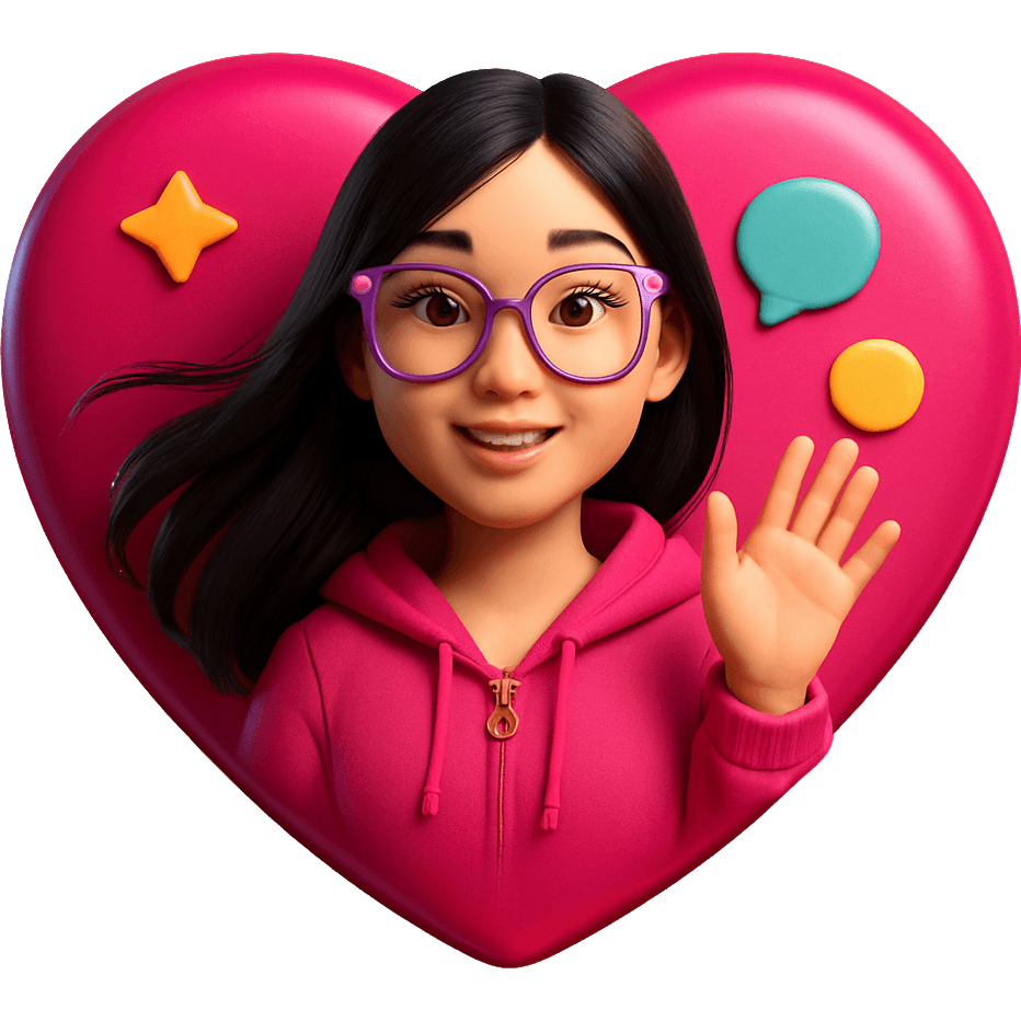 Juzinha TikTok LIVE gift