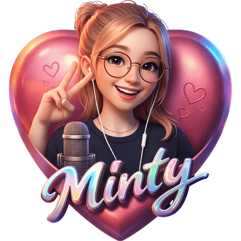 TyTy iêu TikTok LIVE gift