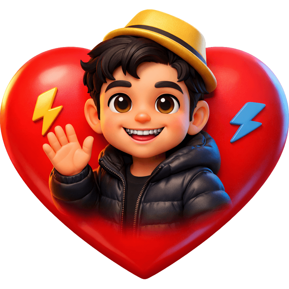 Águila Roja TikTok LIVE gift