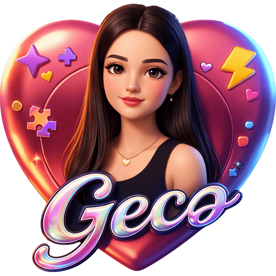 Gecə Gözlüm TikTok LIVE gift
