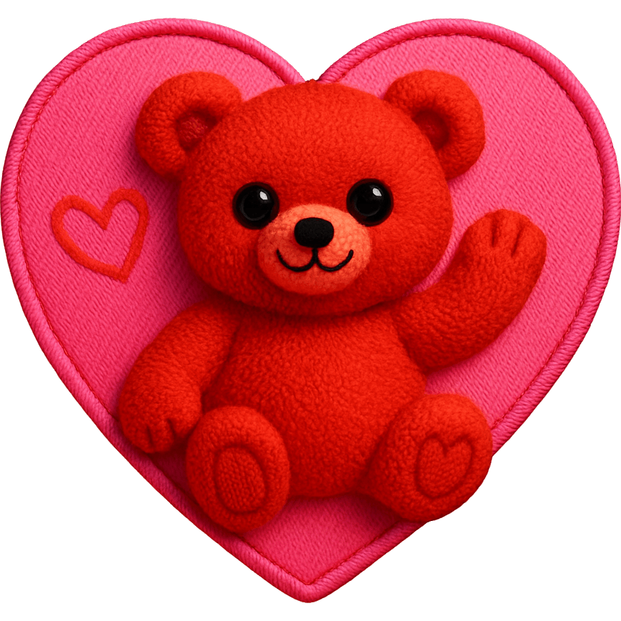 Tatli Ayicik TikTok LIVE gift