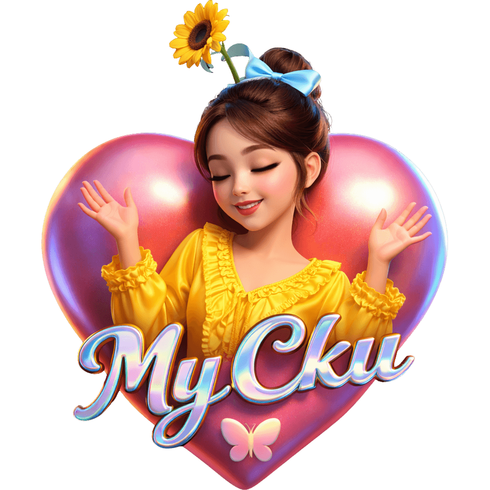 Công chúa chim TikTok LIVE gift