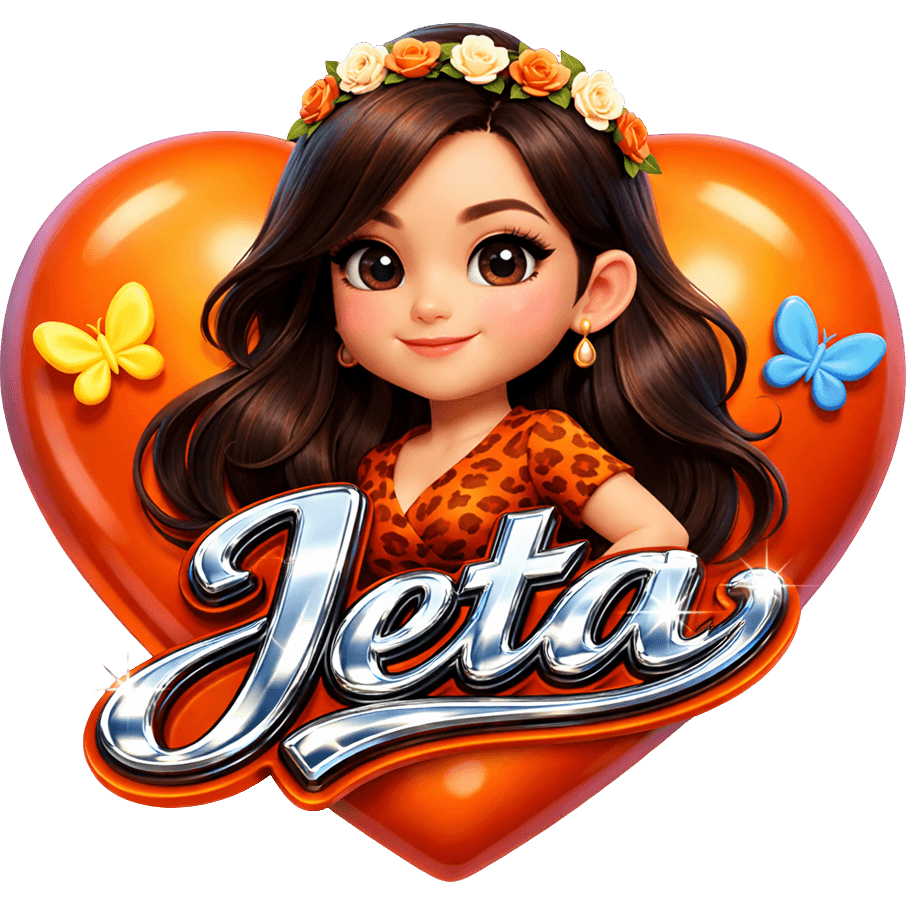 Jeta Lulekurorë TikTok LIVE gift