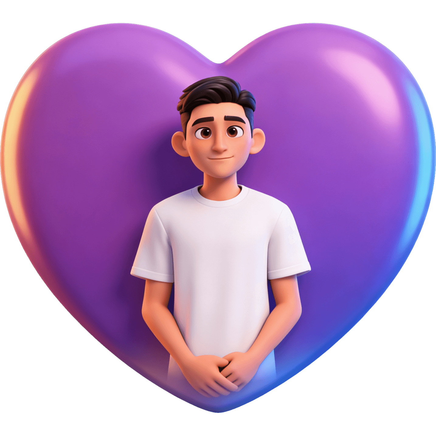 Հզոր HRO TikTok LIVE gift