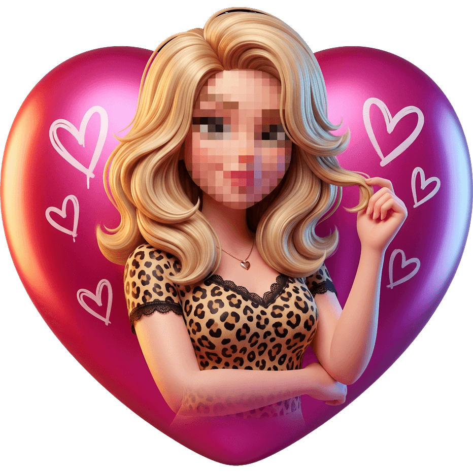 Brooke xxx TikTok LIVE gift