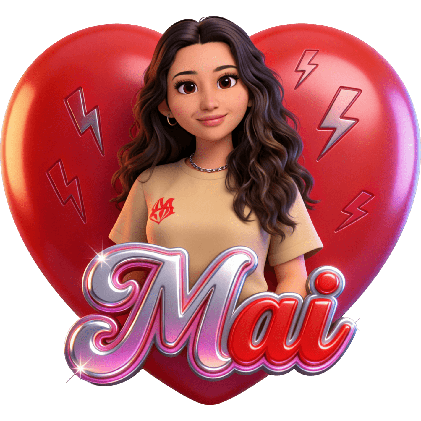 5STARZ TikTok LIVE gift