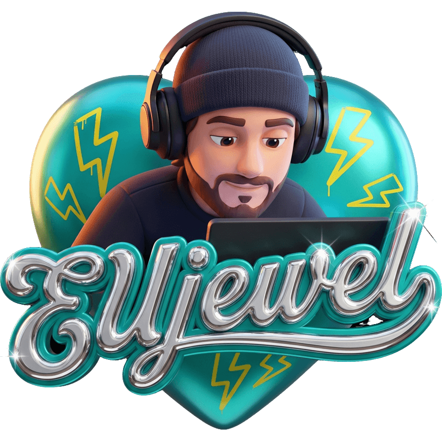 Jewel Charge TikTok LIVE gift