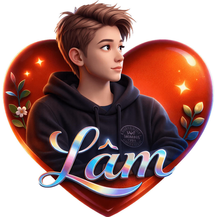 Lâm TikTok LIVE gift