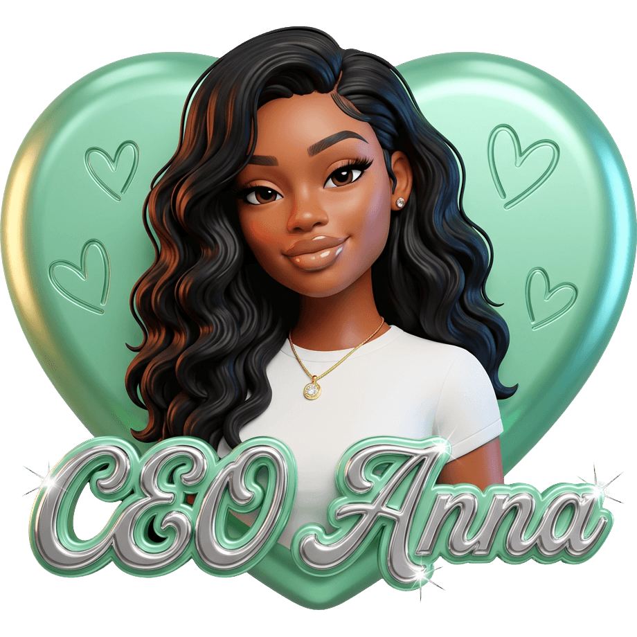 Radiant CEO TikTok LIVE gift