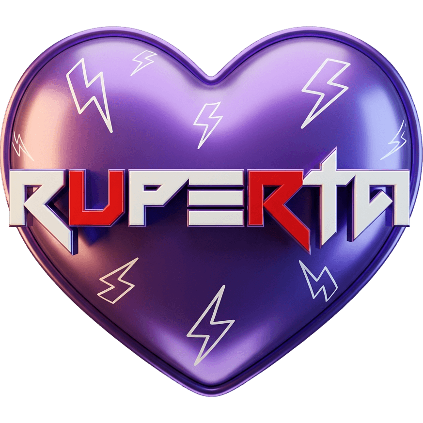 Mor Rupi TikTok LIVE gift