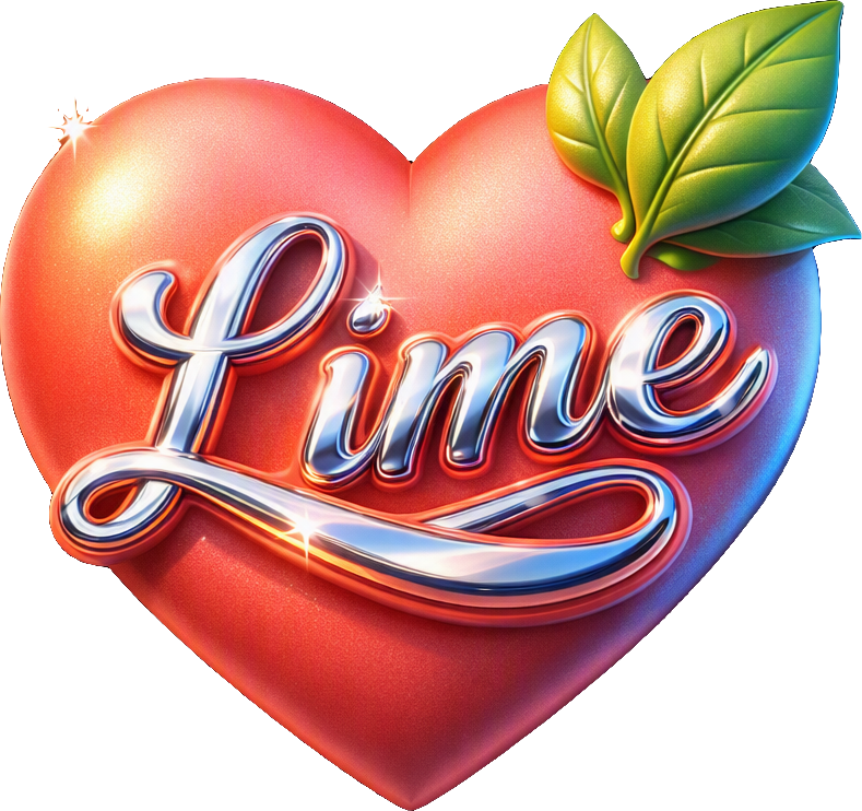 lime TikTok LIVE gift