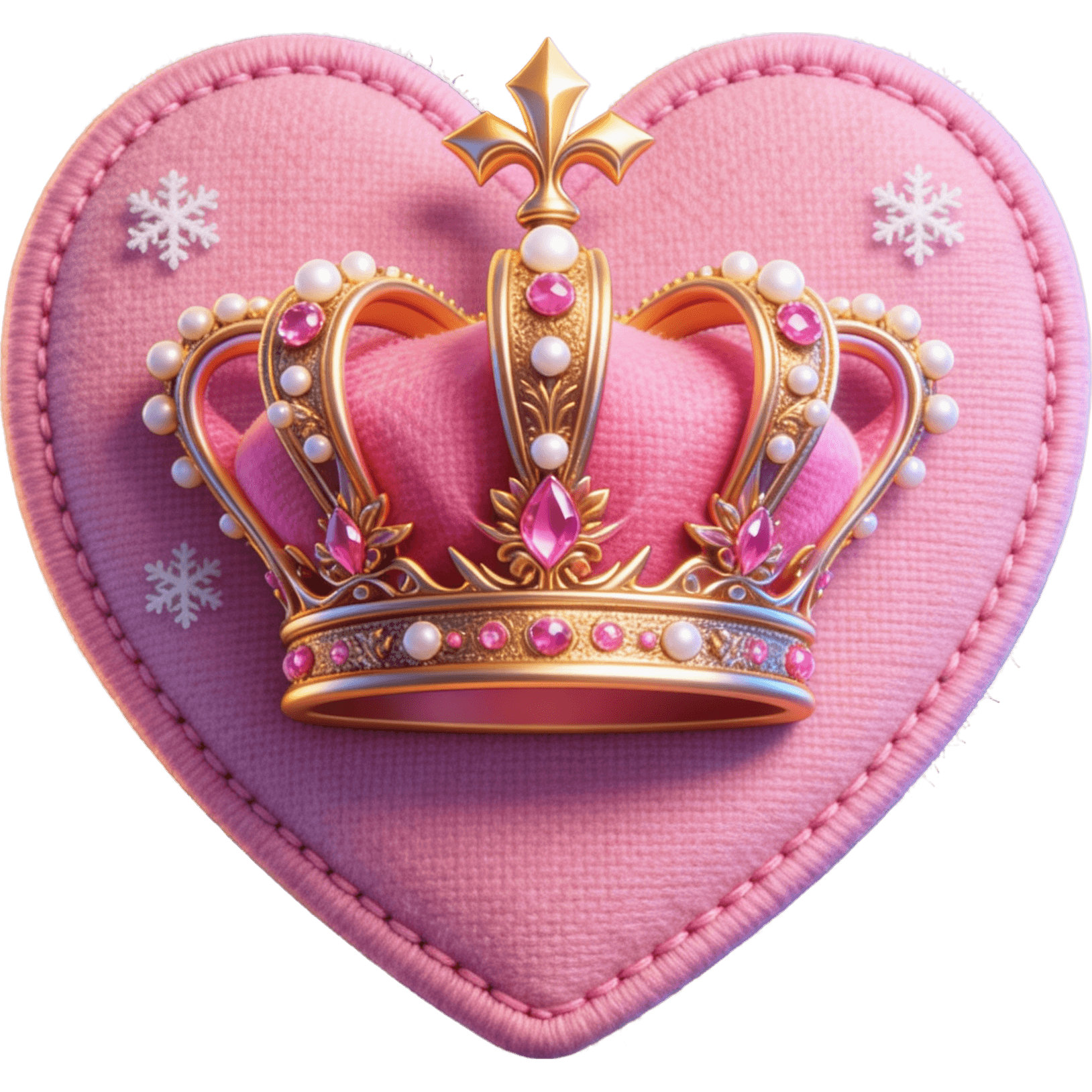 Queen Suzie TikTok LIVE gift