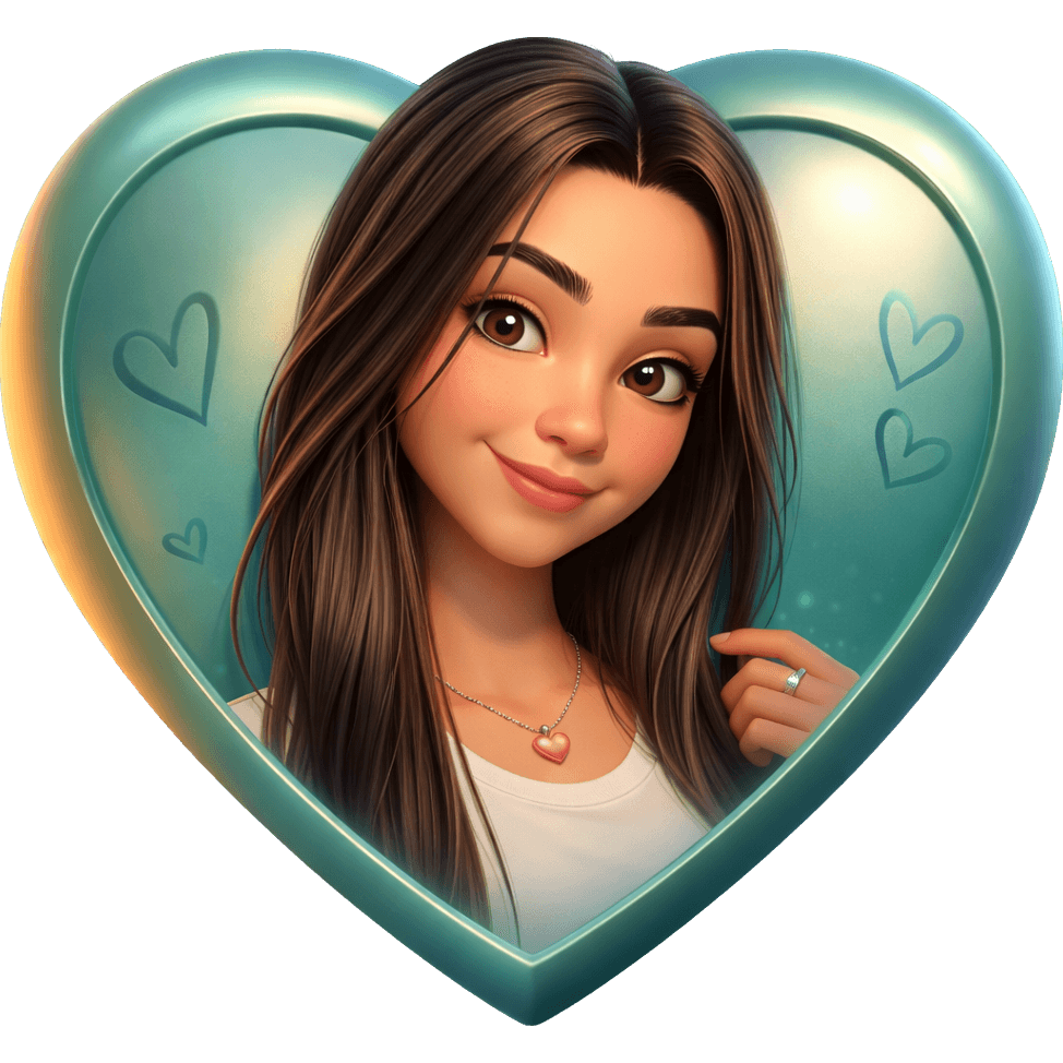 Mel Doce TikTok LIVE gift