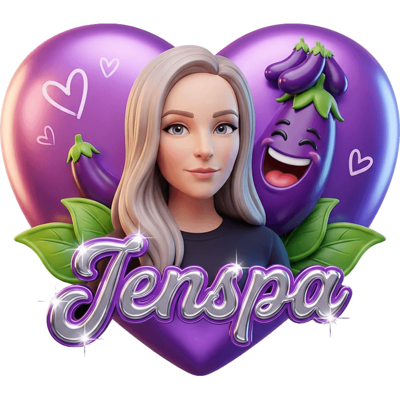 Jenspan tiimi TikTok LIVE gift