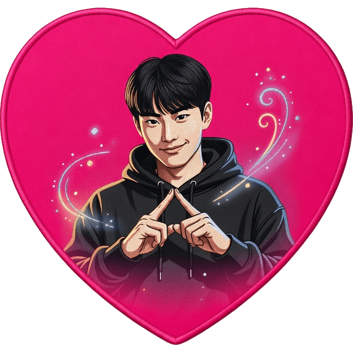 alejan TikTok LIVE gift