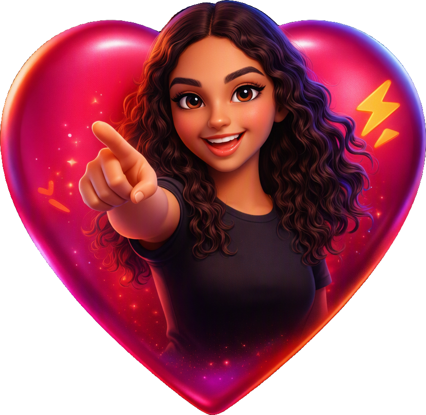 more for mars TikTok LIVE gift