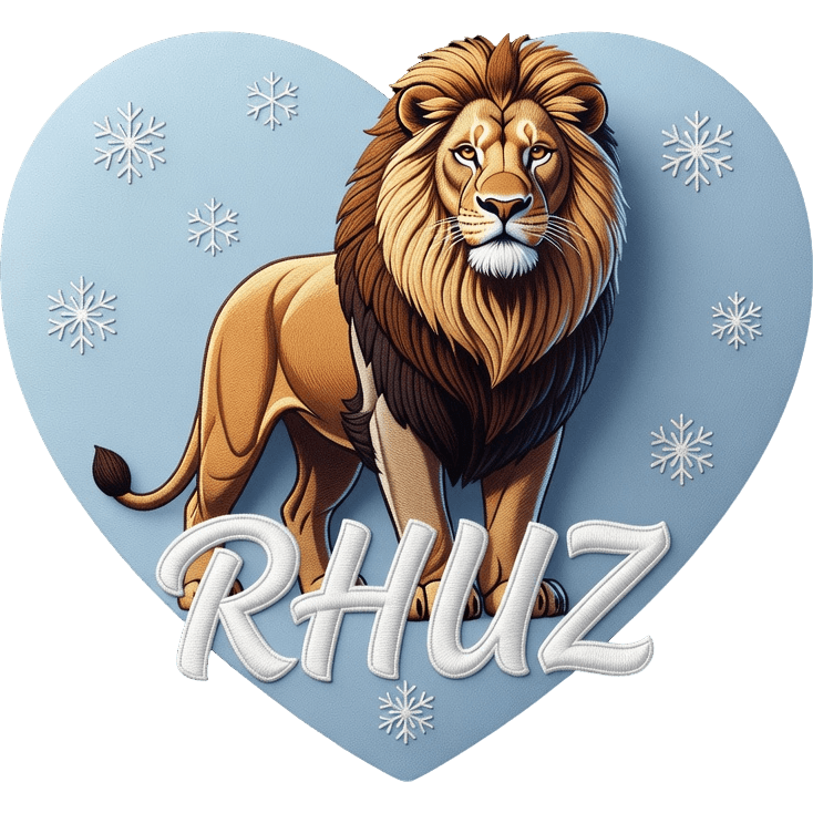 RANA HUNTER 1751 TikTok LIVE gift