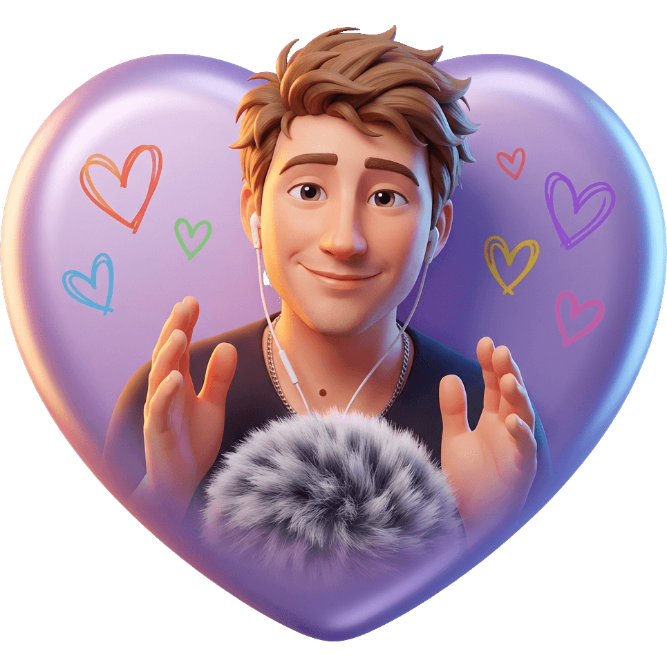 Charlie Tingles TikTok LIVE gift