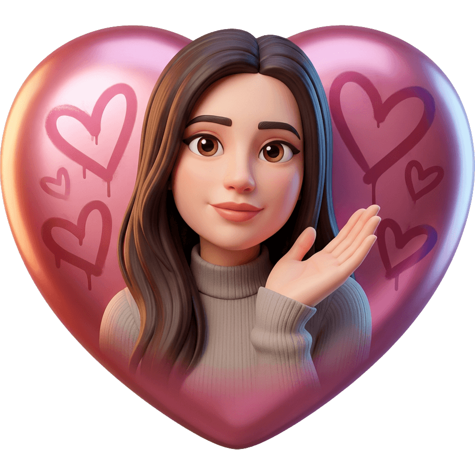 Valeria Salut TikTok LIVE gift