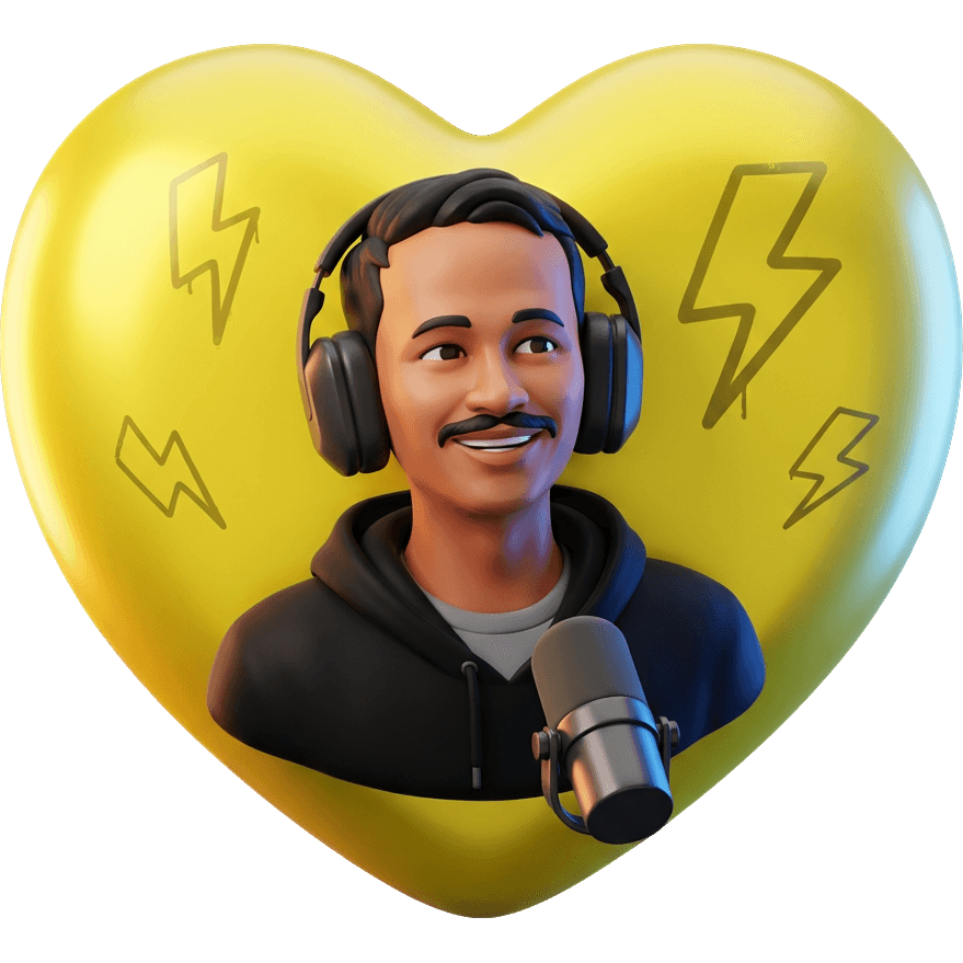 Keli The Gang TikTok LIVE gift