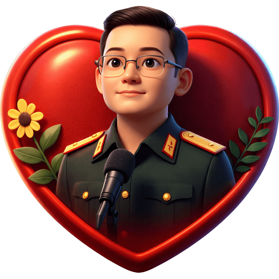 NHẬT THỆ Ca TikTok LIVE gift