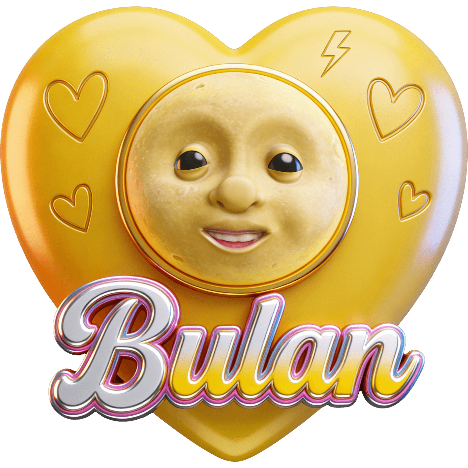 Mr SunyiRRa TikTok LIVE gift