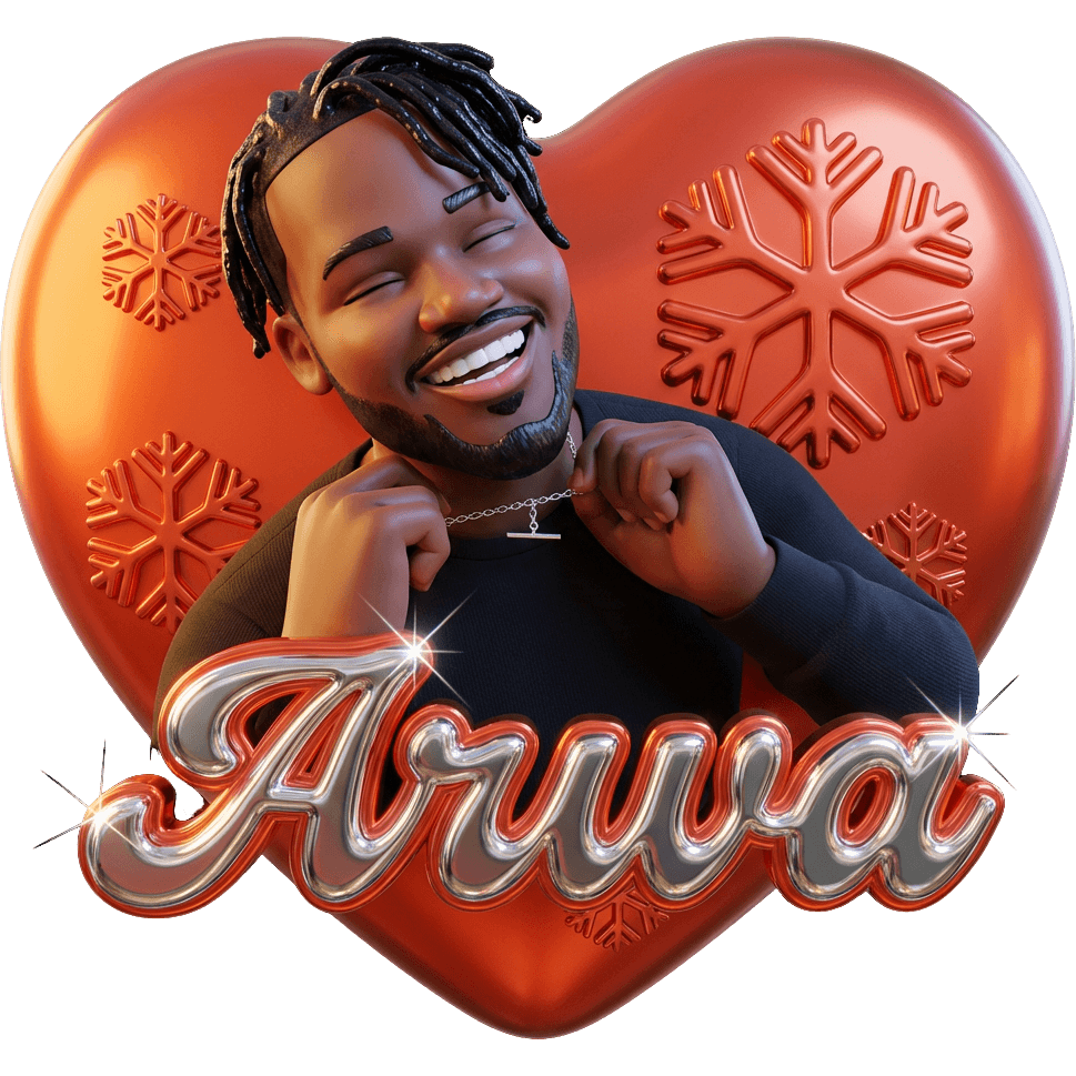Arwa Chwalist TikTok LIVE gift