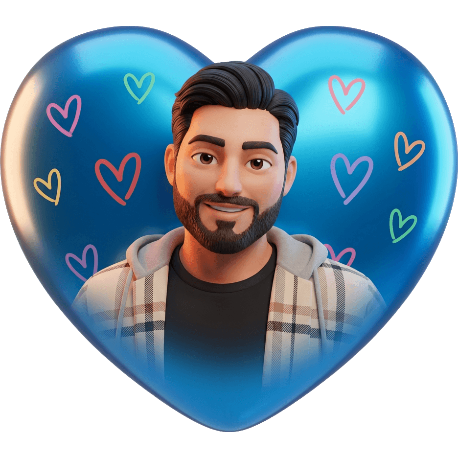 Doctor Moussa TikTok LIVE gift