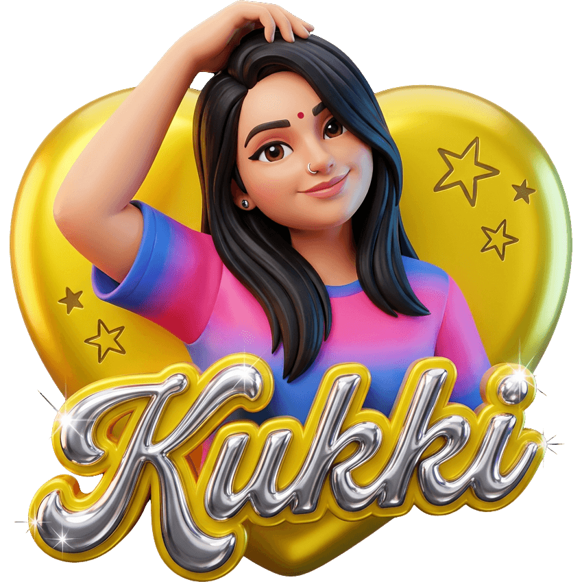 Celebrity TikTok LIVE gift