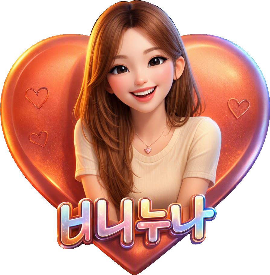 Beeny TikTok LIVE gift