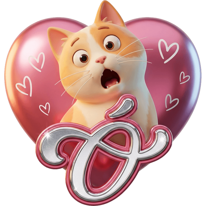 Ốc Vương Miêu TikTok LIVE gift