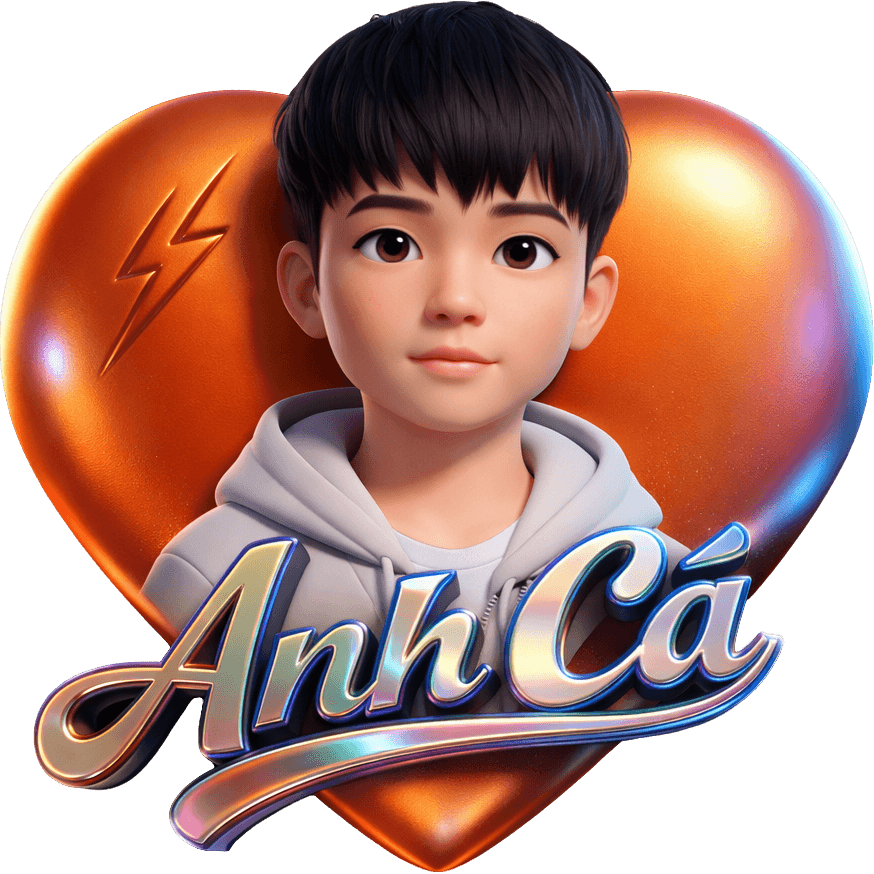 Nông dân TikTok LIVE gift