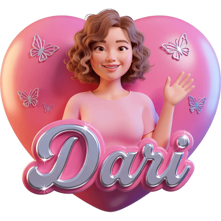Dari hay q como TikTok LIVE gift