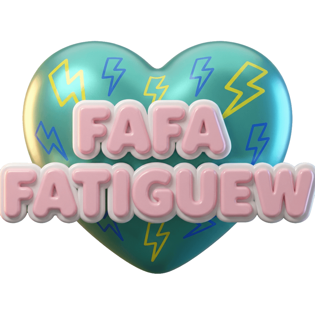 Éclair Fafa TikTok LIVE gift