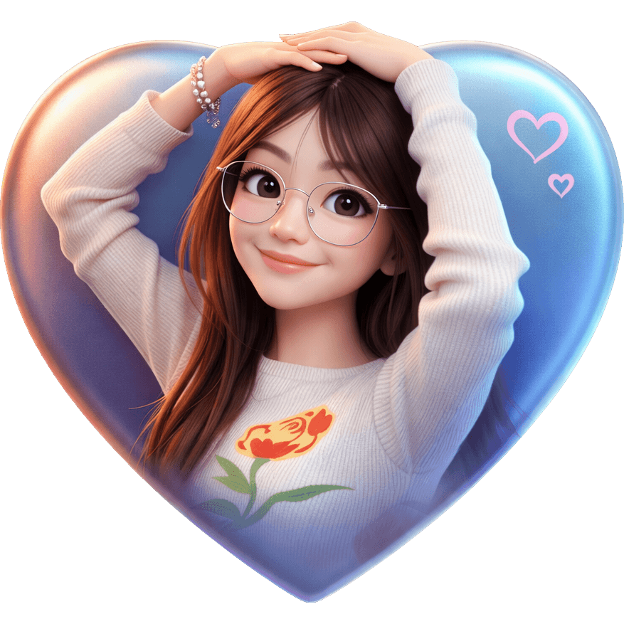 MIUMU TikTok LIVE gift