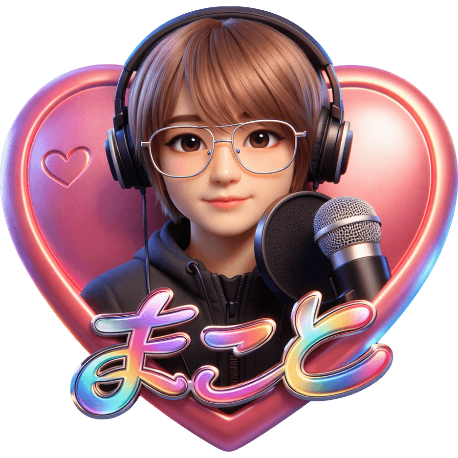 MKT48スタジオ TikTok LIVE gift