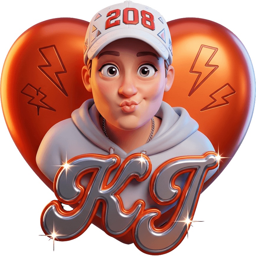 FreakingAllStars TikTok LIVE gift