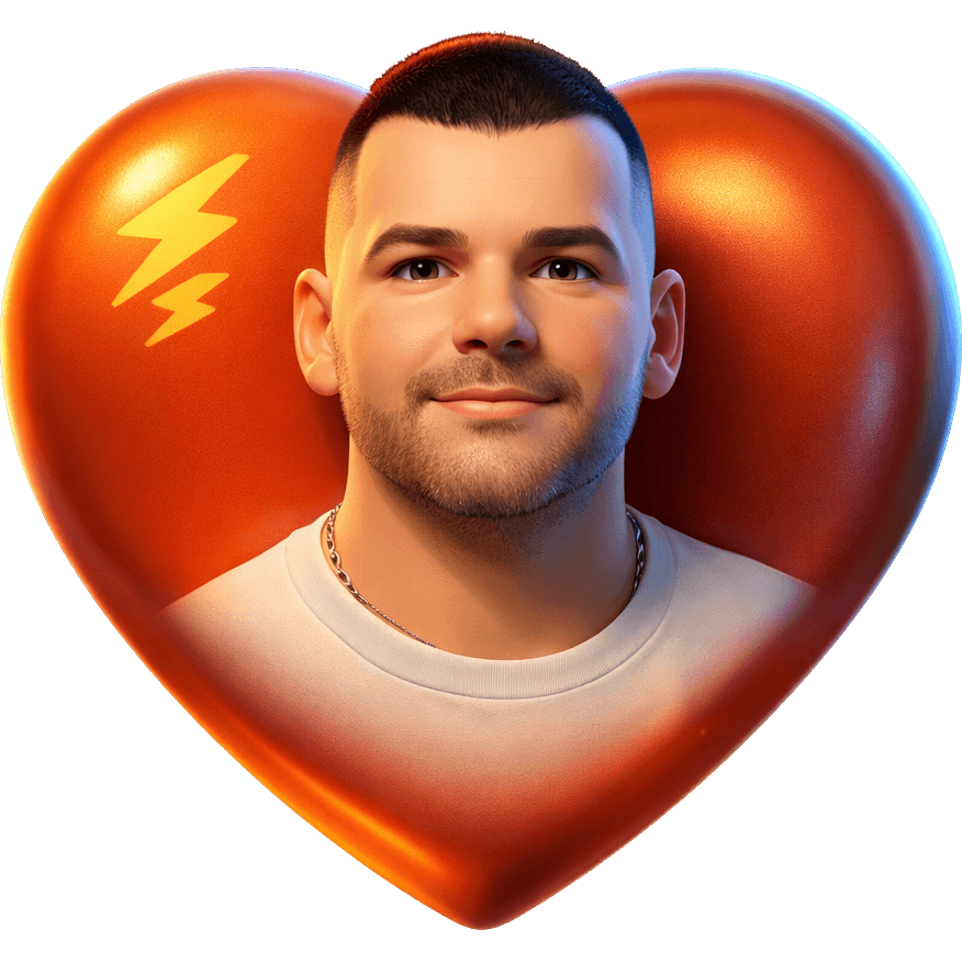 SEFY TikTok LIVE gift