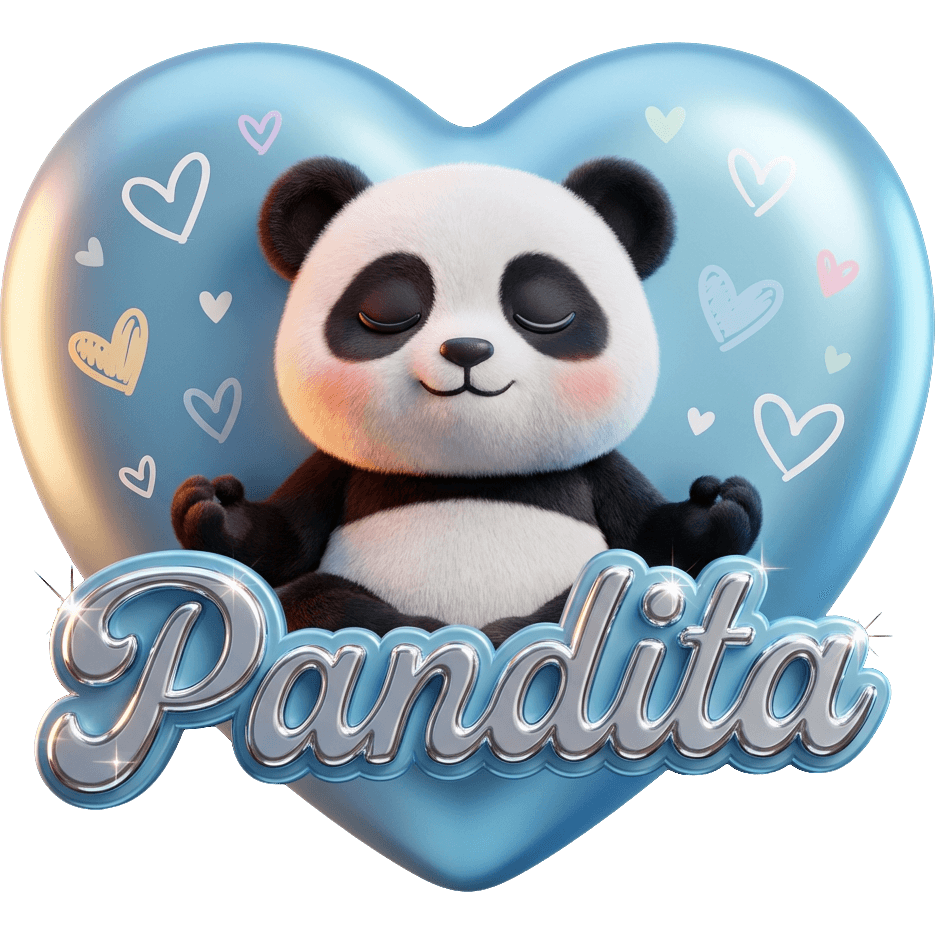 Chiquita bebé TikTok LIVE gift