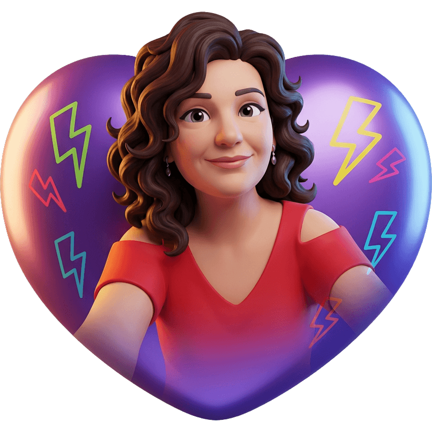 Aygül Sahnede TikTok LIVE gift