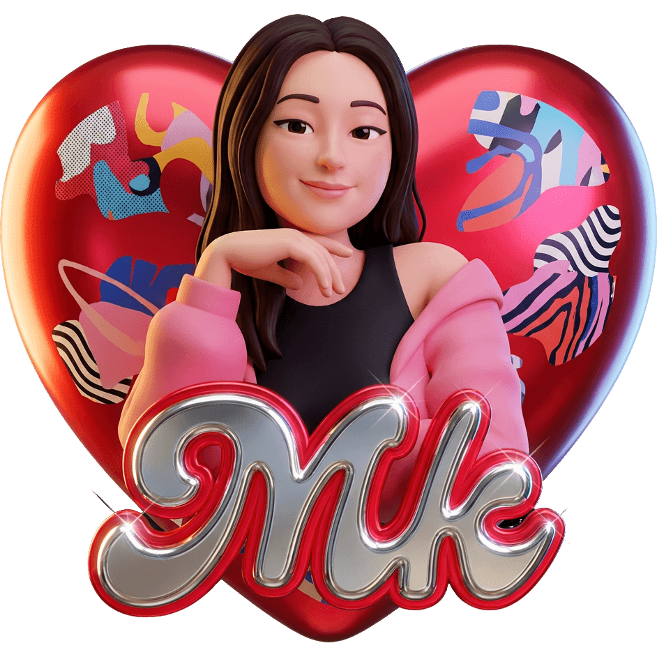 Bark mk TikTok LIVE gift