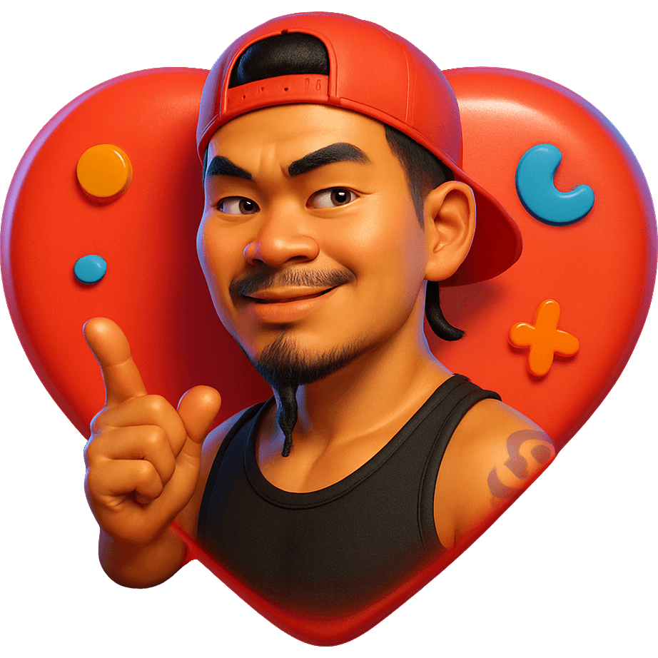 Munyouk Point TikTok LIVE gift