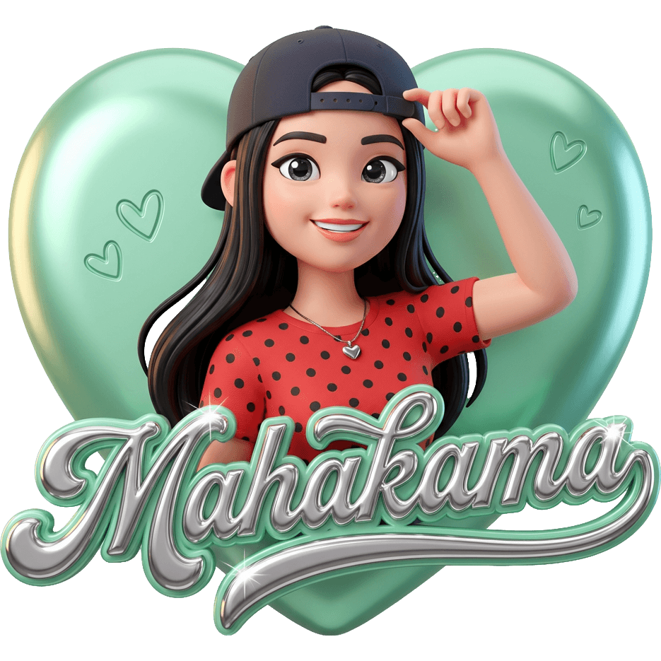 Greycita TikTok LIVE gift