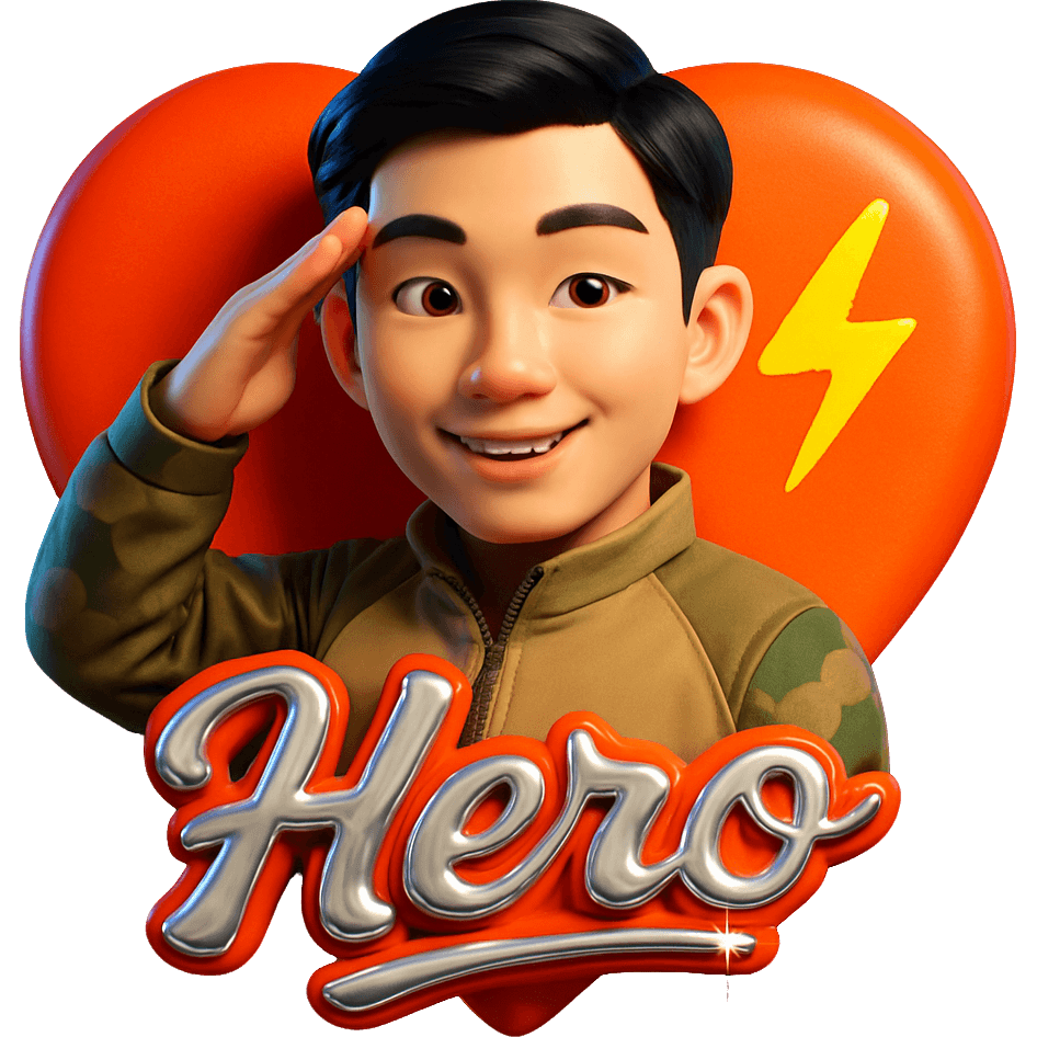 force TikTok LIVE gift