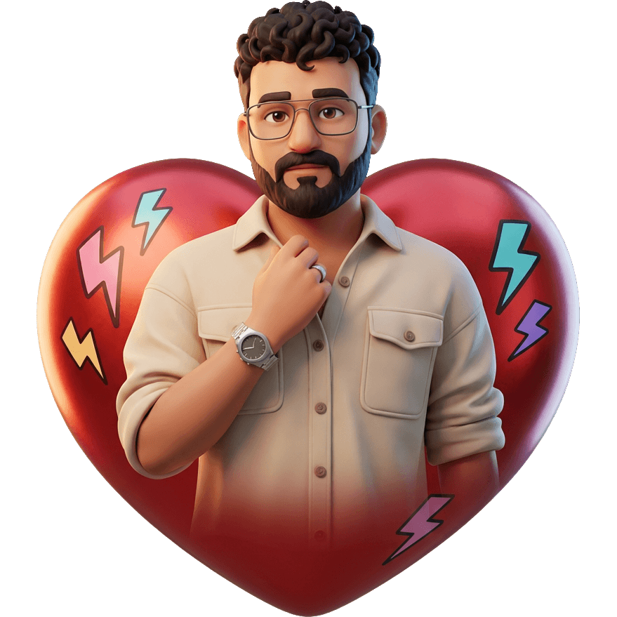 SHAZ MON TikTok LIVE gift