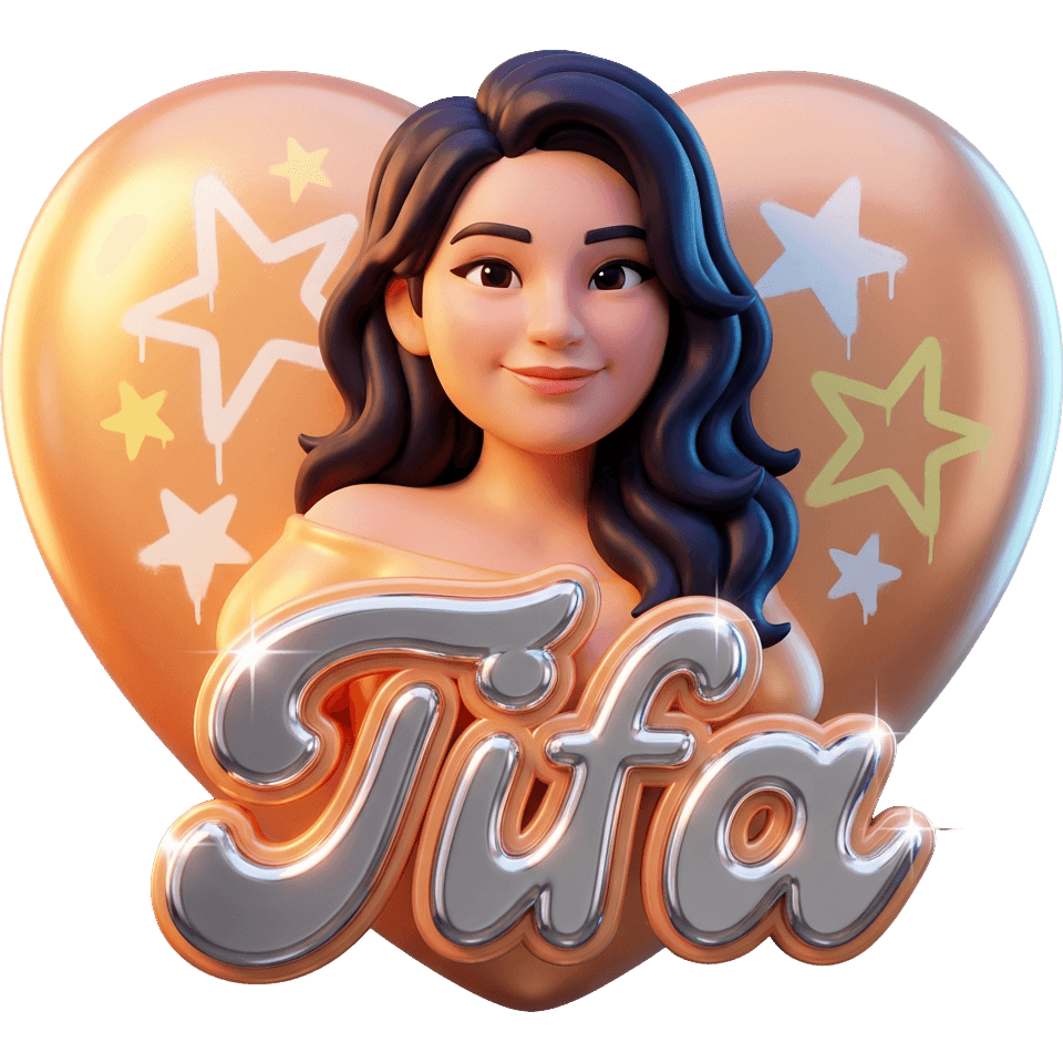 team tacita TikTok LIVE gift
