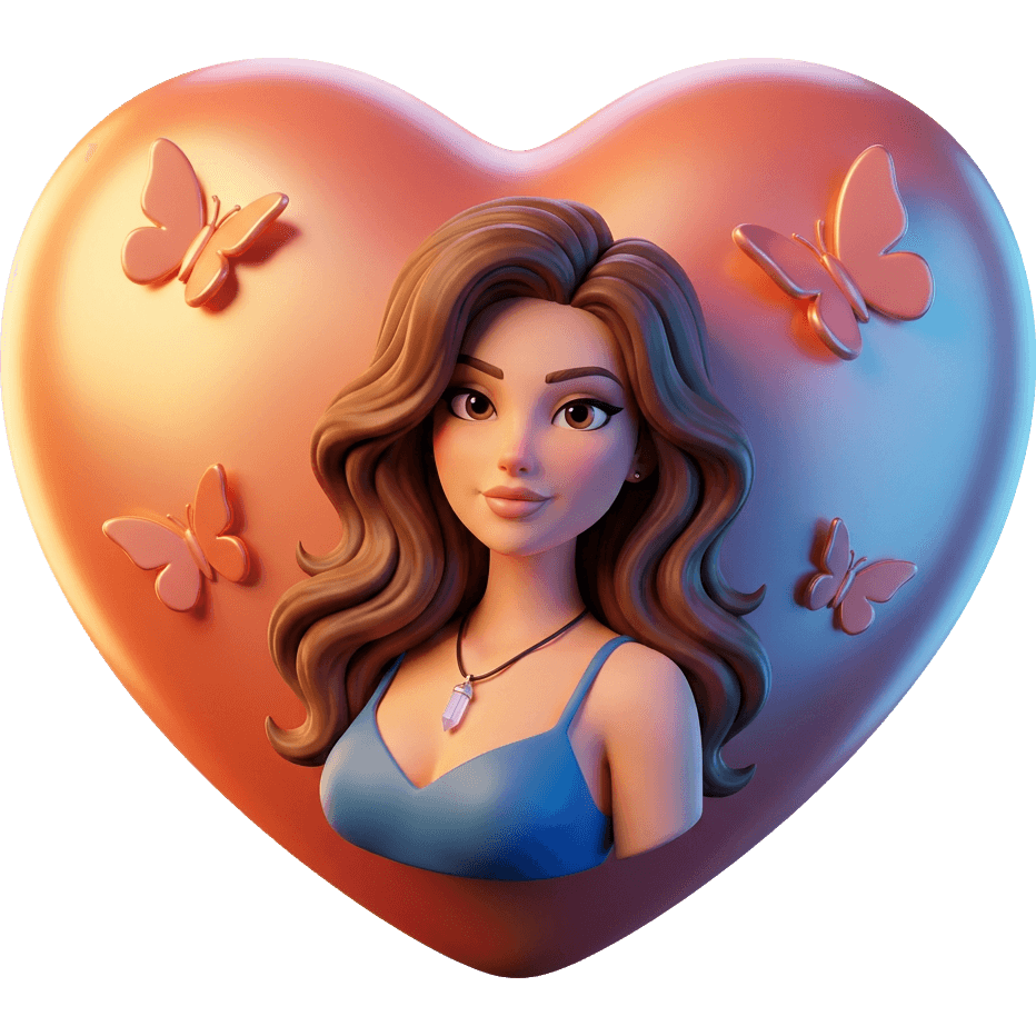 Kia TikTok LIVE gift