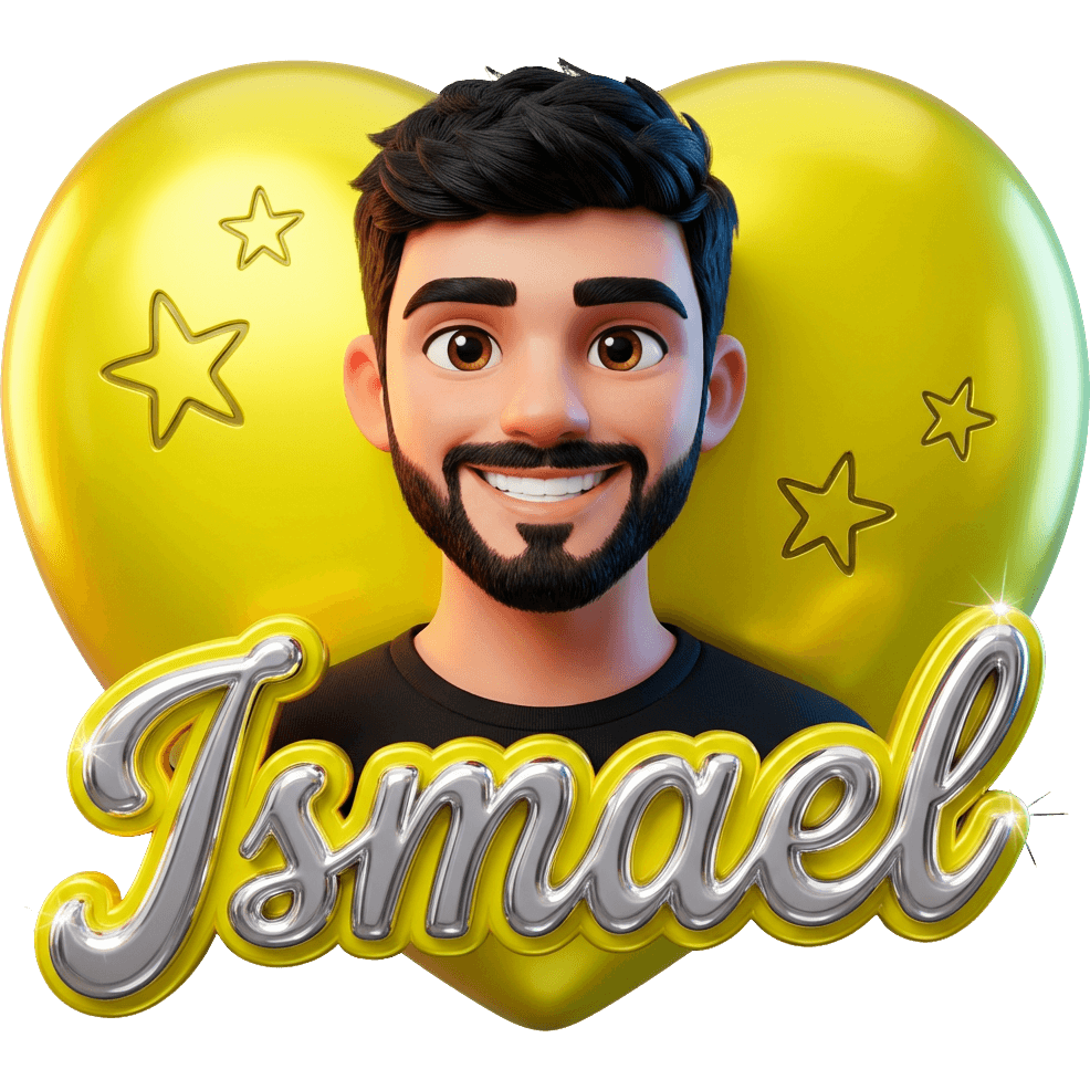 Astro Amigo TikTok LIVE gift
